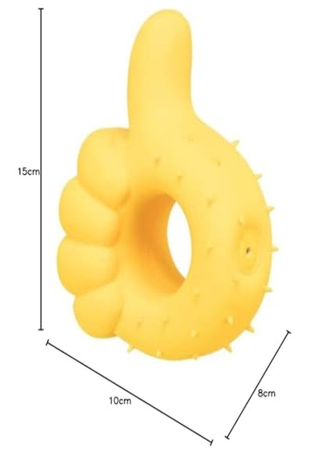 TRIXIE Thumb, Latex, 14 cm - Image 5